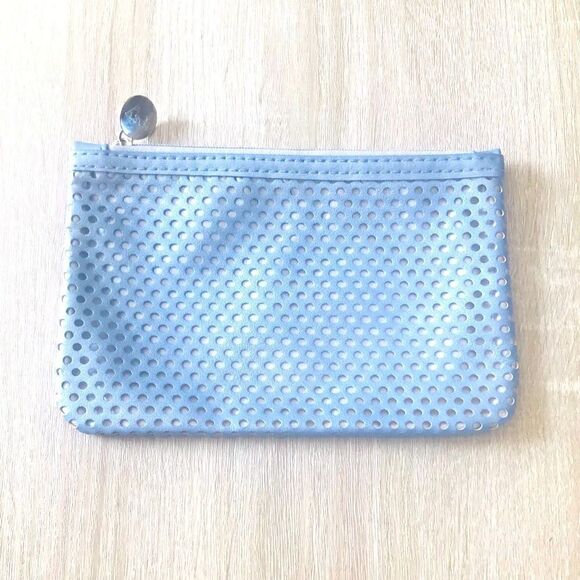 NEW … IPSY Cosmetic / Makeup Bag - Picture 1 of 3